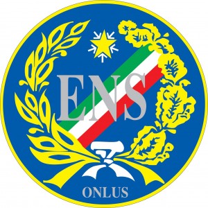 Logo_ENS-00